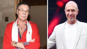 Михаил Муромов раскритиковал Сергея Соседова за его поведение в шоу «ВИА Суперстар!»