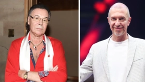 Михаил Муромов раскритиковал Сергея Соседова за его поведение в шоу «ВИА Суперстар!» Михаил Муромов раскритиковал Сергея Соседова за его поведение в шоу «ВИА Суперстар!»