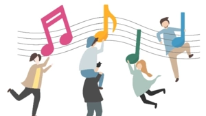 Музыкальные новинки недели Музыкальные новинки недели