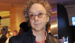 Актер Вадим Демчог открывает собственный театр