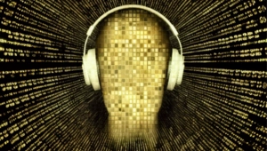 Нейросеть написала новогодние хиты в стиле российских звезд