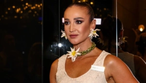 Ольга Бузова трогательно поздравила маму с днем рождения: «Пишу и слезы в глазах»