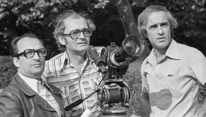 Советскую классику 