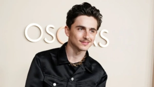 Тимоти Шаламе назвал одного из лучших актеров всех времен Тимоти Шаламе назвал одного из лучших актеров всех времен