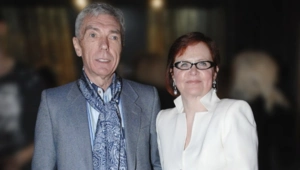 Вдова Юрия Николаева назвала дату и место похорон телеведущего Вдова Юрия Николаева назвала дату и место похорон телеведущего