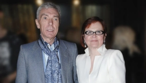 Вдова Юрия Николаева назвала дату и место похорон телеведущего Вдова Юрия Николаева назвала дату и место похорон телеведущего