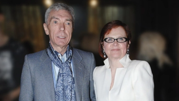 Вдова Юрия Николаева назвала дату и место похорон телеведущего Вдова Юрия Николаева назвала дату и место похорон телеведущего