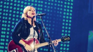 Что случилось с певицей Яной после успеха песни «Одинокий голубь»