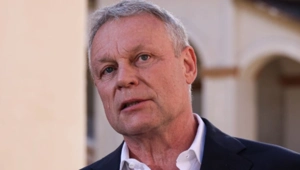 Сергея Жигунова посадили в «холодильник» при температуре минус 130 градусов Сергея Жигунова посадили в «холодильник» при температуре минус 130 градусов