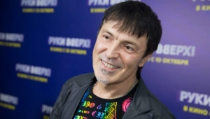Алексей Потехин назвал причину распада группы «Руки Вверх!»