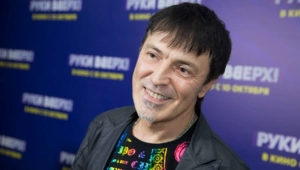 Алексей Потехин назвал причину распада группы «Руки Вверх!»