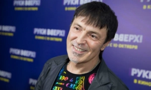 Алексей Потехин назвал причину распада группы «Руки Вверх!»