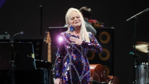 Лариса Долина снизила исковые требования о возмещении имущественного вреда Лариса Долина снизила исковые требования о возмещении имущественного вреда