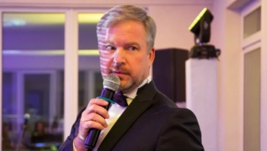 Стало известно, как выглядит Валдис Пельш после операции на сердце: щеки впали, мешки под глазами