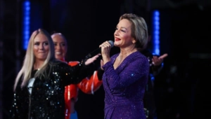 56-летняя Татьяна Буланова поступила в институт и рассказала о причинах