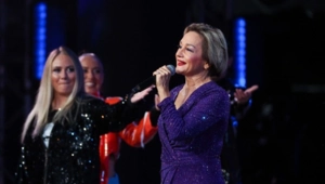 56-летняя Татьяна Буланова поступила в институт и рассказала о причинах