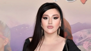 Гоар Аветисян опровергла слухи о смерти бывшего мужа Гоар Аветисян опровергла слухи о смерти бывшего мужа