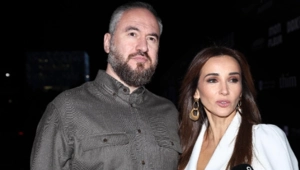 Анфиса Чехова о нелюбви к готовке и кулинарном провале в Новый год: «Слишком необычно»