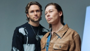 «БиС» — о новой песне, годовщине «Кати» и большой концертной программе