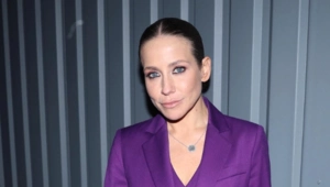 Юлия Барановская заговорила о свадьбе после получения букета