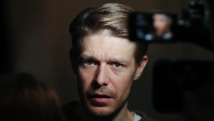 Никита Ефремов объяснил, почему со страхом ждет возвращение отца из тюрьмы