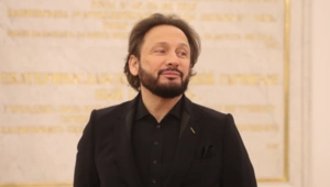 56-летний Стас Михайлов раскрыл секрет вечной молодости