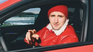 Блогер Михаил Литвин чуть не разбился на самолете Блогер Михаил Литвин чуть не разбился на самолете