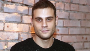 Актер Дмитрий Ендальцев высказался о личной жизни после слухов о расставании с Чиповской