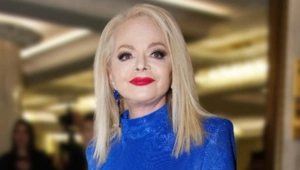 Полина Лурье отказала Ларисе Долиной в возможности пожить еще в спорной квартире