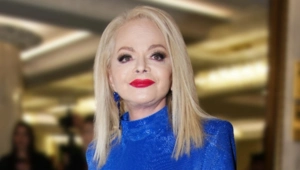 Полина Лурье отказала Ларисе Долиной в возможности пожить еще в спорной квартире