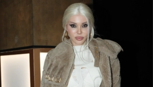 Оксана Самойлова прокомментировала слухи об отношениях Джигана и Анны Седоковой