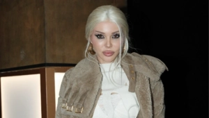 Оксана Самойлова прокомментировала слухи об отношениях Джигана и Анны Седоковой