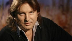 Лоза считает, что бесталанные артисты пытаются его отменить