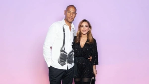 Ани Лорак рассказала, как муж помогает ей худеть: «Всегда нужно следить за собой»