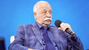 Леонид Якубович рассказал о жутком отравлении на съемках: «Я упал и потерял сознание»