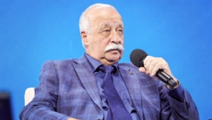 Леонид Якубович рассказал о жутком отравлении на съемках: «Я упал и потерял сознание»