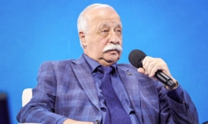 Леонид Якубович рассказал о жутком отравлении на съемках: «Я упал и потерял сознание»