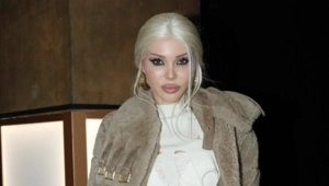 Самойлова назвала лучшее решение в отношениях с Джиганом