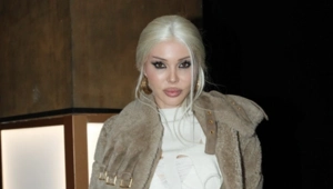 Самойлова назвала лучшее решение в отношениях с Джиганом