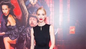 Надежда Сысоева раскрыла детали романа с 25-летним блогером Надежда Сысоева раскрыла детали романа с 25-летним блогером