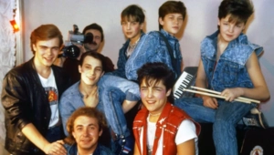 Андрей Разин заявил, что вдова Юрия Шатунова обманула композитора «Ласкового мая»