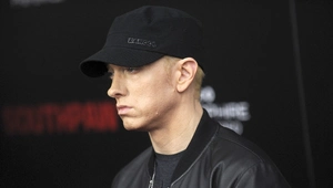 Сколько предлагали Эминему за выступление на Чемпионате мира по футболу в Катаре