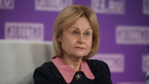 Дарья Донцова рассказала о борьбе мужа с тремя видами рака