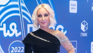 Кудрявцева составила антирейтинг поздравлений с Международным женским днем