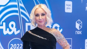 Кудрявцева составила антирейтинг поздравлений с Международным женским днем Кудрявцева составила антирейтинг поздравлений с Международным женским днем