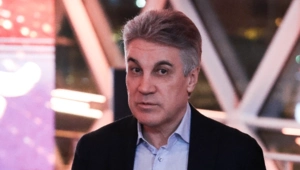 Дочь Алексея Пиманова трогательно почтила память телеведущего