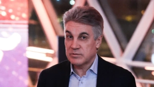 Дочь Алексея Пиманова трогательно почтила память телеведущего