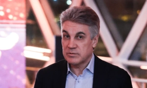 Дочь Алексея Пиманова трогательно почтила память телеведущего