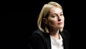 Что скрывает Виктория Толстоганова: секреты ее карьеры и личной жизни