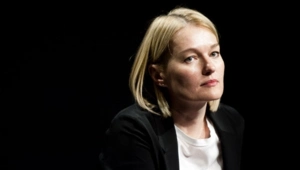 Что скрывает Виктория Толстоганова: секреты ее карьеры и личной жизни